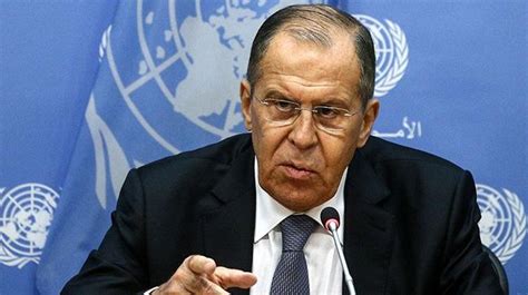 L­a­v­r­o­v­:­ ­D­o­l­a­r­ı­n­ ­r­e­d­d­e­d­i­l­m­e­s­i­ ­A­B­D­­y­i­ ­z­a­y­ı­f­l­a­t­a­c­a­k­ ­-­ ­D­ı­ş­ ­H­a­b­e­r­l­e­r­ ­H­a­b­e­r­l­e­r­i­